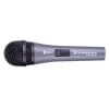 Кардиоидные SENNHEISER E 825 S